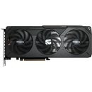 GIGABYTE GeForce RTX 5050 GAMING OC 8GB GDDR6 128bit (GV-N5050GAMING OC-8GD)