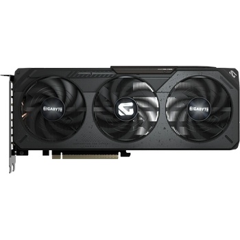 GIGABYTE GeForce RTX 5050 GAMING OC 8GB GDDR6 128bit (GV-N5050GAMING OC-8GD)