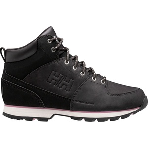 Helly hansen Обувки w tsuga (11524-990)