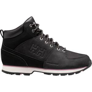 Helly hansen Обувки w tsuga