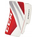 Vyrážačka CCM Extreme Flex 5 sr