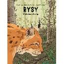 Rysy