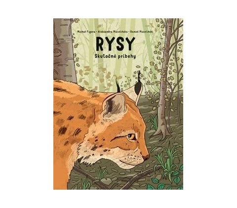 Rysy