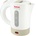 Електрическа кана Tefal Travel city 2 (KO120130) (KO120130)