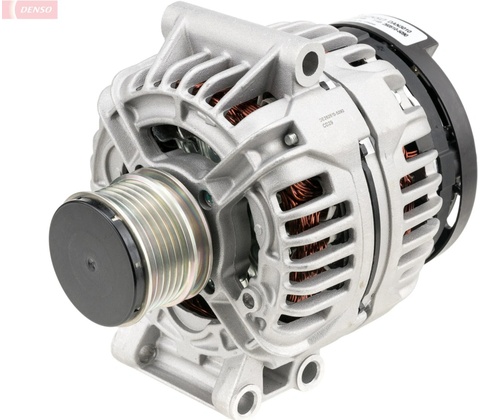Alternátor DENSO DAN3010