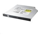 Asus SDRW-08U1MT