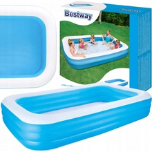 Bestway 54009 Family 305 x 183 x 56 cm