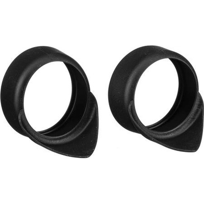 Leica Očnice s křidélky pro dalekohledy GEOVID HD-B a HD-R