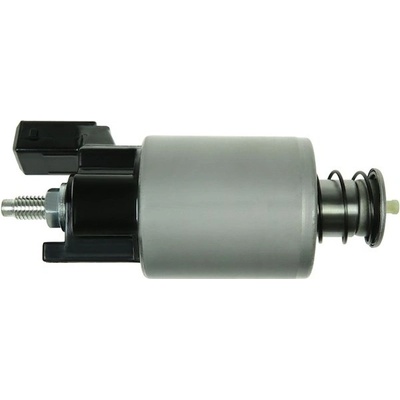 Spínač startéru AS-PL SS6065S