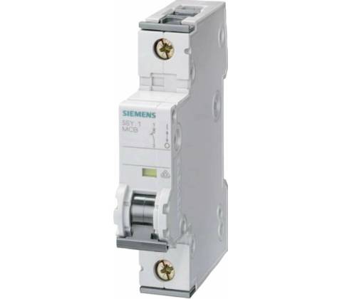 Siemens 5SY41106