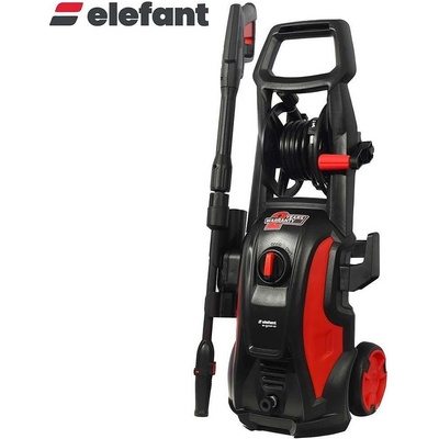 ELEFANT E-90P-D (14791)