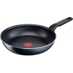 Tefal Force Wok 24 cm (C3850453)