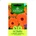 Seklos Семена от Невен Calendula officinalis Art Shades