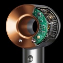 Dyson Supersonic HD07