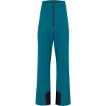 Colmar Active Ски панталон Colmar Active Women's Glam Advanced Fit 4-Way Stretch Ski trousers - Aztec Blue / Aztec Blue - размер 36 (EU) (107-4668-0113)