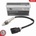 Lambda sonda ESEN SKV 09SKV174