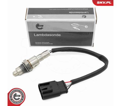 Lambda sonda ESEN SKV 09SKV174
