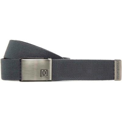 Unisex Pásek Dent Gray Horsefeathers