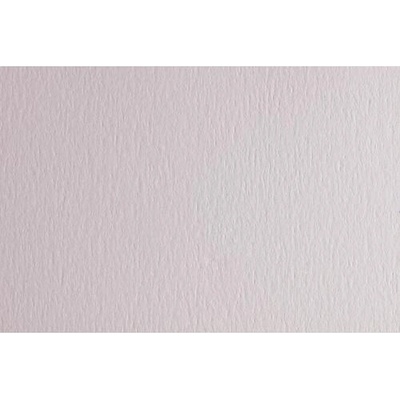 Fabriano Картон Colore, 50 x 70 cm, 200 g/m2, № 220, бял (42303220/2_BIANCO)