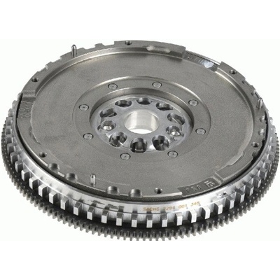 Zotrvačník SACHS 2294 001 348