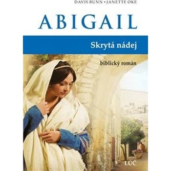 Abigail