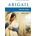Abigail