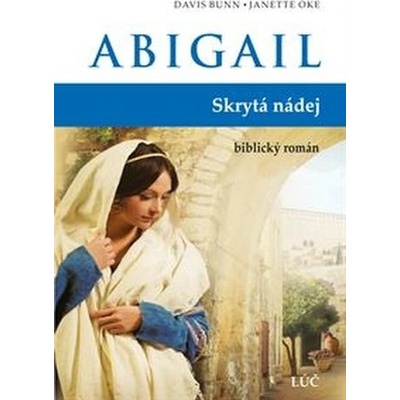 Abigail