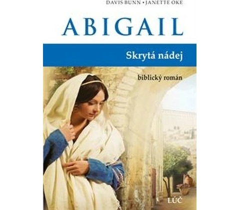 Abigail