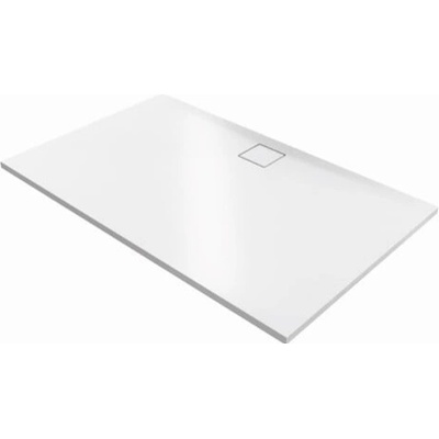 Huppe EasyFlat 150 x 90 cm EF0112.055