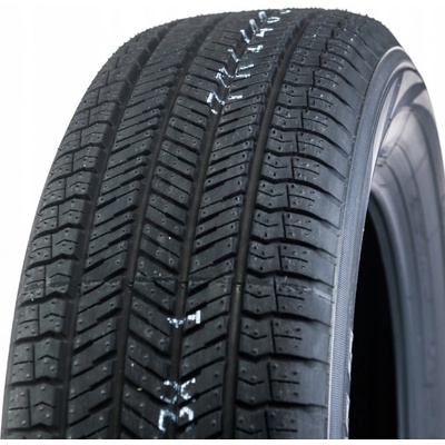 Yokohama G91 225/65 R17 102H