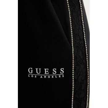 Guess Спортен панталон Guess NEW VICTOIRE (W6RB45.KBYE2)