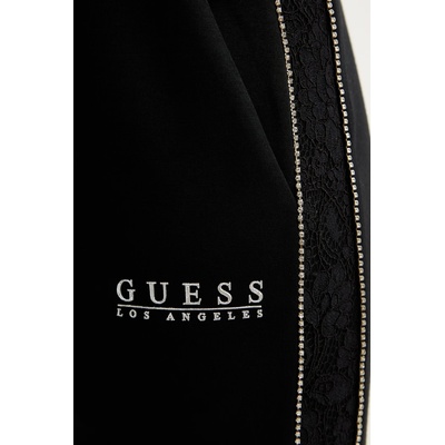 Guess Спортен панталон Guess NEW VICTOIRE (W6RB45.KBYE2)