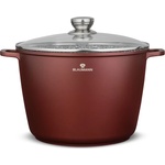 BLAUMANN Cerastone Collection 10 l 28 cm (BL-4088)