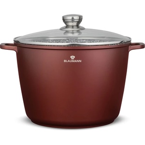 BLAUMANN Cerastone Collection 10 l 28 cm (BL-4088)