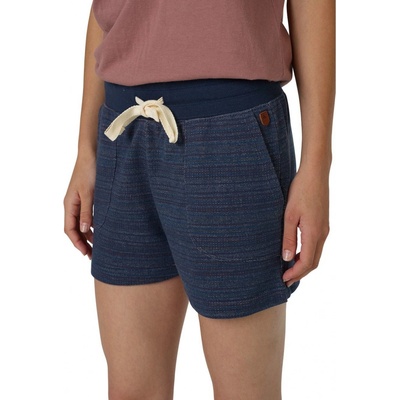 Burton fearnow short Multi Stripe