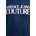 Versace Jeans Couture Памучна тениска Versace Jeans Couture (78GAHE05.CJ00E)