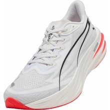 Puma Deviate pure nitro bílé 313904-06