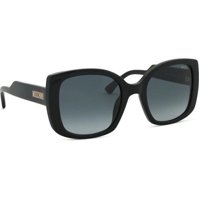 Moschino MOS124 S 807 9O
