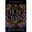 Rose in Chains