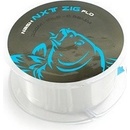 Nash NXT Zig Flo 300 m 0,23 mm 8 lb