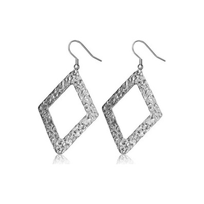 Piercingate náušnice NAU00739