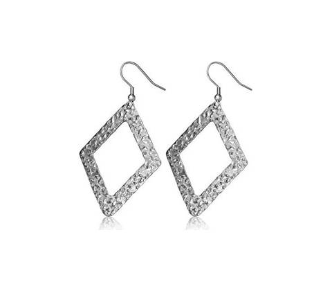Piercingate náušnice NAU00739