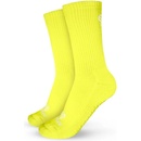 STRIX Crew Chartreuse