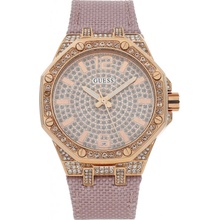 Guess GW0408L3