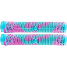 CORE Skinny Boy 170mm Refresher gripy