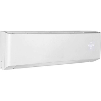 Image 1 of Gree GWH09YD-S6DBA1A Amber Royal