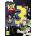 Disney Interactive Toy Story 3 (PC)