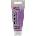 Rosa Gallery АКРИЛНА боя Violet Light (648) 60 ml 1 бр (3241648)