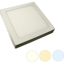 Brolux BW011111