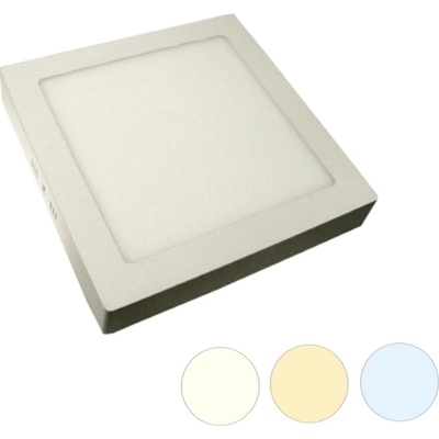 Brolux BW011111